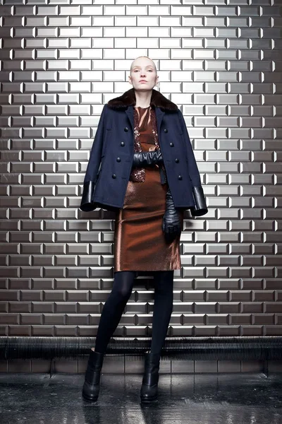 Look 28